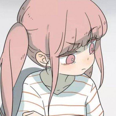 巨力索具被立案调查