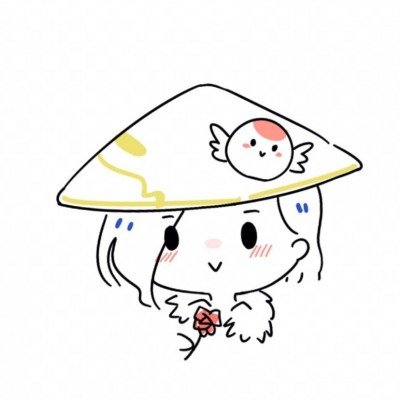 女演员裙子着火被灼伤 园方通报